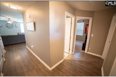 926 Sequoia Drive, Lexington, SC 29073 - Photo 5