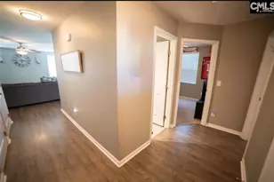 926 Sequoia Dr, Lexington, SC 29073 - Photo 5