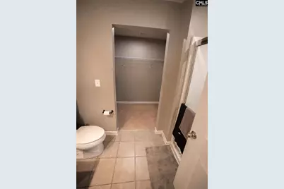 926 Sequoia Drive, Lexington, SC 29073 - Photo 7
