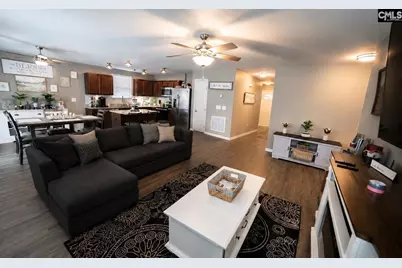 926 Sequoia Drive, Lexington, SC 29073 - Photo 3