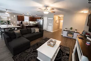 926 Sequoia Dr, Lexington, SC 29073 - Photo 3