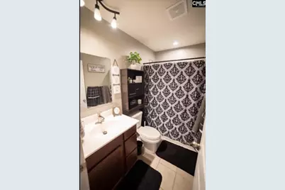 926 Sequoia Drive, Lexington, SC 29073 - Photo 11