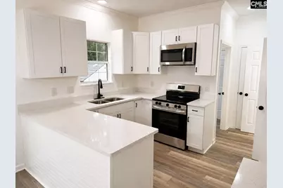106 Royal Crest Drive, Columbia, SC 29229 - Photo 15