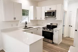 106 Royal Crest Dr, Columbia, SC 29229 - Photo 15