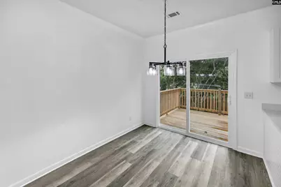 106 Royal Crest Drive, Columbia, SC 29229 - Photo 13