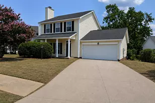 106 Royal Crest Dr, Columbia, SC 29229 - Photo 1