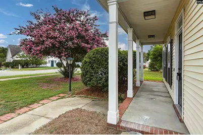 106 Royal Crest Drive, Columbia, SC 29229 - Photo 3