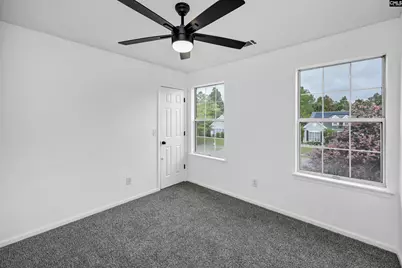 106 Royal Crest Drive, Columbia, SC 29229 - Photo 15