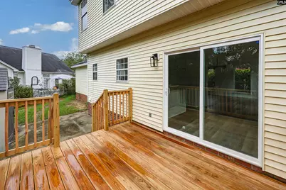 106 Royal Crest Drive, Columbia, SC 29229 - Photo 31
