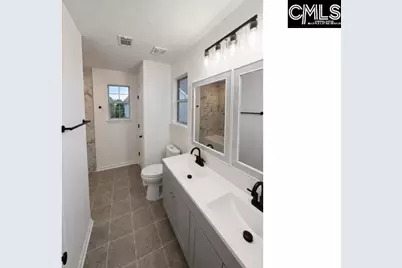 106 Royal Crest Drive, Columbia, SC 29229 - Photo 33