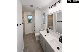 106 Royal Crest Dr, Columbia, SC 29229 - Photo 33