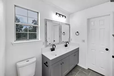 106 Royal Crest Drive, Columbia, SC 29229 - Photo 27
