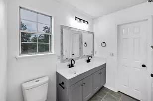 106 Royal Crest Dr, Columbia, SC 29229 - Photo 27