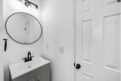 106 Royal Crest Drive, Columbia, SC 29229 - Photo 21