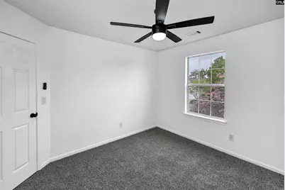 106 Royal Crest Drive, Columbia, SC 29229 - Photo 17
