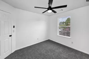 106 Royal Crest Dr, Columbia, SC 29229 - Photo 17