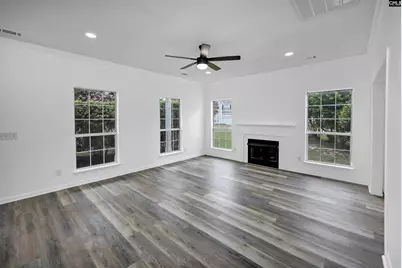 106 Royal Crest Drive, Columbia, SC 29229 - Photo 29