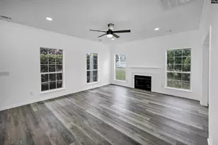 106 Royal Crest Dr, Columbia, SC 29229 - Photo 29
