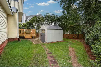 106 Royal Crest Drive, Columbia, SC 29229 - Photo 35