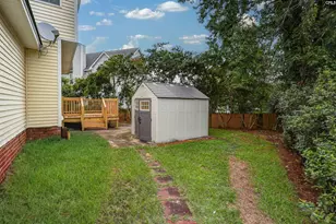 106 Royal Crest Dr, Columbia, SC 29229 - Photo 35