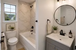106 Royal Crest Dr, Columbia, SC 29229 - Photo 29