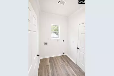 106 Royal Crest Drive, Columbia, SC 29229 - Photo 19
