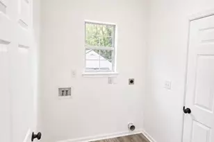 106 Royal Crest Dr, Columbia, SC 29229 - Photo 19