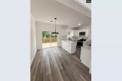 106 Royal Crest Drive, Columbia, SC 29229 - Photo 11