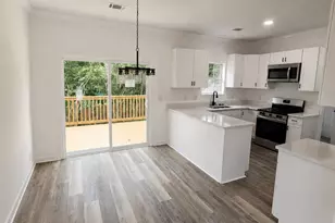 106 Royal Crest Dr, Columbia, SC 29229 - Photo 11