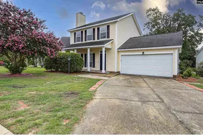 106 Royal Crest Drive, Columbia, SC 29229 - Photo 1