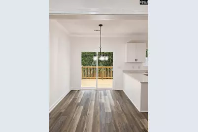 106 Royal Crest Drive, Columbia, SC 29229 - Photo 7