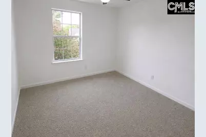 106 Royal Crest Drive, Columbia, SC 29229 - Photo 25