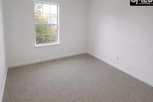 106 Royal Crest Dr, Columbia, SC 29229 - Photo 25