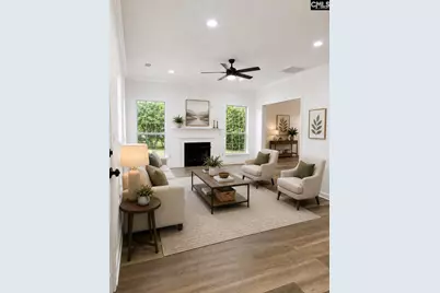 106 Royal Crest Drive, Columbia, SC 29229 - Photo 3