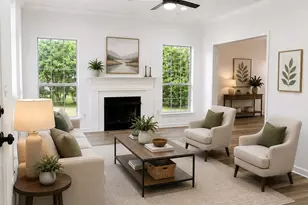 106 Royal Crest Dr, Columbia, SC 29229 - Photo 3
