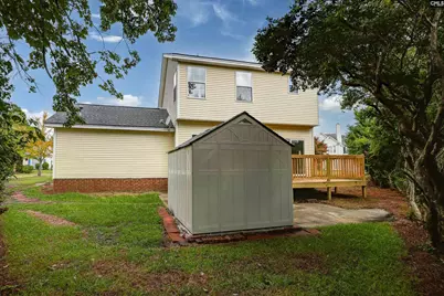 106 Royal Crest Drive, Columbia, SC 29229 - Photo 37