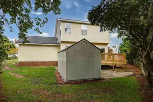 106 Royal Crest Dr, Columbia, SC 29229 - Photo 37