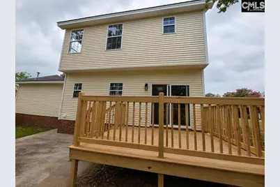 106 Royal Crest Drive, Columbia, SC 29229 - Photo 39