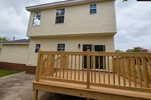 106 Royal Crest Dr, Columbia, SC 29229 - Photo 39