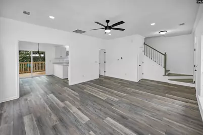 106 Royal Crest Drive, Columbia, SC 29229 - Photo 5