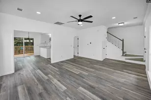 106 Royal Crest Dr, Columbia, SC 29229 - Photo 5