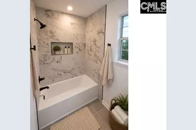 106 Royal Crest Drive, Columbia, SC 29229 - Photo 37