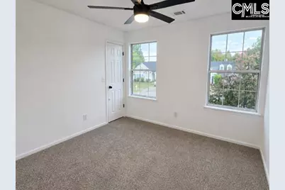 106 Royal Crest Drive, Columbia, SC 29229 - Photo 23