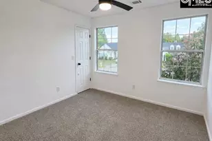 106 Royal Crest Dr, Columbia, SC 29229 - Photo 23