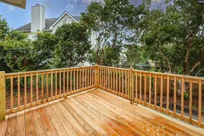 106 Royal Crest Drive, Columbia, SC 29229 - Photo 33