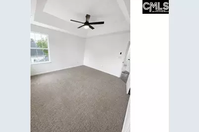 106 Royal Crest Drive, Columbia, SC 29229 - Photo 31