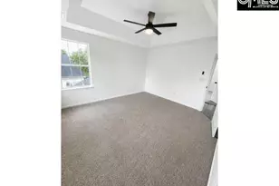 106 Royal Crest Dr, Columbia, SC 29229 - Photo 31