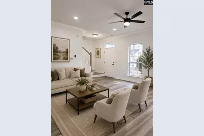 106 Royal Crest Drive, Columbia, SC 29229 - Photo 5