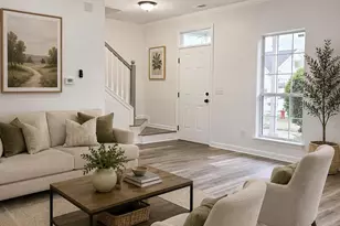106 Royal Crest Dr, Columbia, SC 29229 - Photo 5