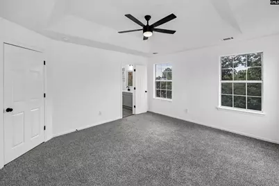 106 Royal Crest Drive, Columbia, SC 29229 - Photo 23